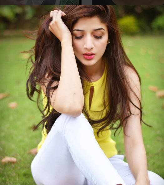 sanam re mawra hocane, sanam teri kasam, Radhika Rao, Vinay Sapru, Mawra Hocane photos, pakistani actress Mawra Hocane, Mawra Hocane photo gallery, Mawra Hocane news, Mawra Hocane bollywood movie