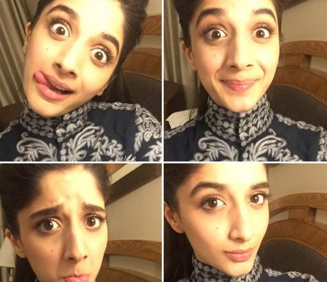 sanam0 mawra hocane, sanam teri kasam, Radhika Rao, Vinay Sapru, Mawra Hocane photos, pakistani actress Mawra Hocane, Mawra Hocane photo gallery, Mawra Hocane news, Mawra Hocane bollywood movie