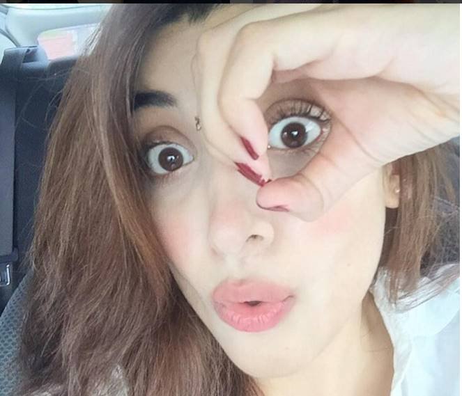 saname3 mawra hocane, sanam teri kasam, Radhika Rao, Vinay Sapru, Mawra Hocane photos, pakistani actress Mawra Hocane, Mawra Hocane photo gallery, Mawra Hocane news, Mawra Hocane bollywood movie
