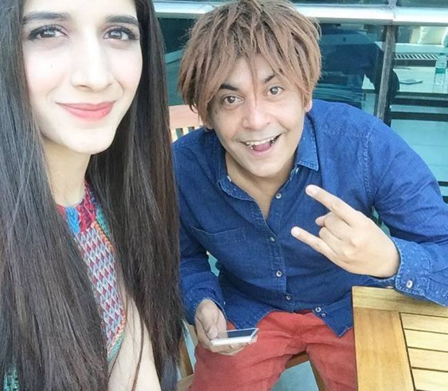 shopkeepar mawra hocane, sanam teri kasam, Radhika Rao, Vinay Sapru, Mawra Hocane photos, pakistani actress Mawra Hocane, Mawra Hocane photo gallery, Mawra Hocane news, Mawra Hocane bollywood movie