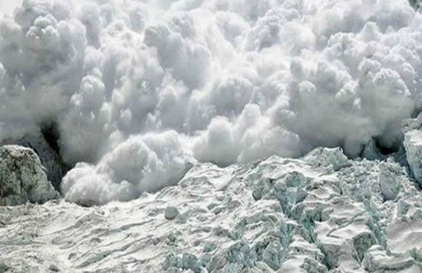 siachen 15 Siachen avalanche, indian Army, trapped soldiers, siachen glacier, 879 Army men dead, world's highest battlefield, Siachen Glacier pics, Siachen Facts, siachen indian army, Ten Army soldiers