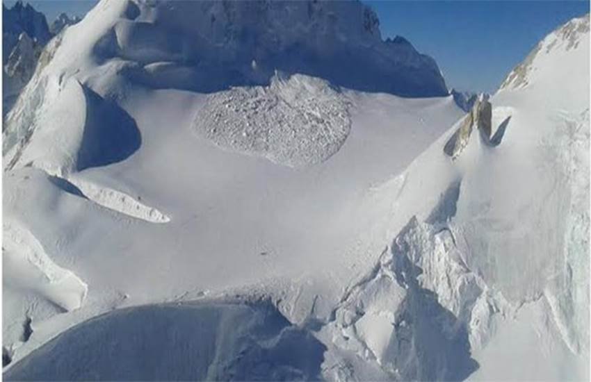 siachen 5 Siachen avalanche, indian Army, trapped soldiers, siachen glacier, 879 Army men dead, world's highest battlefield, Siachen Glacier pics, Siachen Facts, siachen indian army, Ten Army soldiers