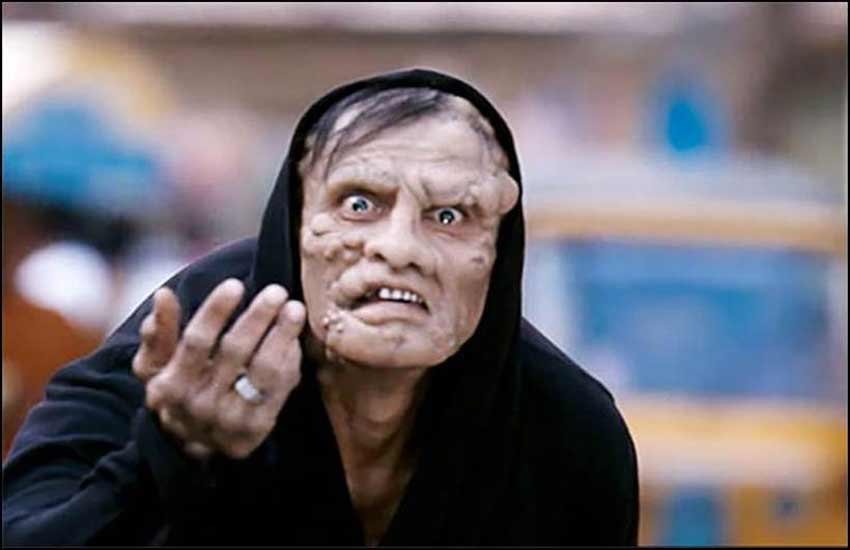 vikram-i1 rishi kapoor, kapoor and sons, sharukh khan, fan, hritik roshan, vikram, kamal hassan