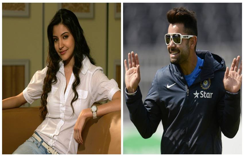 virat Sonam kapoor, deepika padukon, virat kohli, Anushka sharma, kaitrina kaif, Sultan, Valentine’s day, Celebrities Valentine’s day, Ranveer Singh