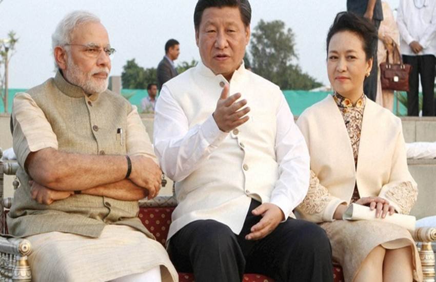 xi jinping Decade Forecast 2015 2025, 10 predictions, Decade Forecast Europe, japan, china, russia, germany, polland, Middle East, North Africa, turkey, East Asia, अगले दशक की भविष्वाणी, चीन, भारत, जापान, तुर्की, रूस, अमेरिका, barack obama, Chinese President, Xi Jinping, Vladimir Putin, shinzo abe, angela merkel