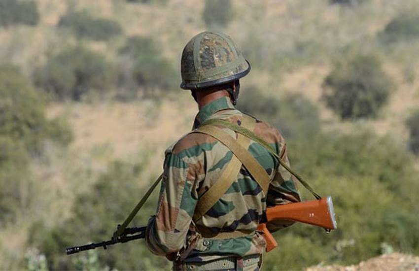Army North Korea, Kim Jong Un, Kim Jong Un pics, north korea army, north korea army pics, north korea news, north korea military, Nuclear, nuclear weapons, Army, Military, नॉर्थ कोरिया सेना, नॉर्थ कोरिया हथियार, रॉकेट लॉन्चर