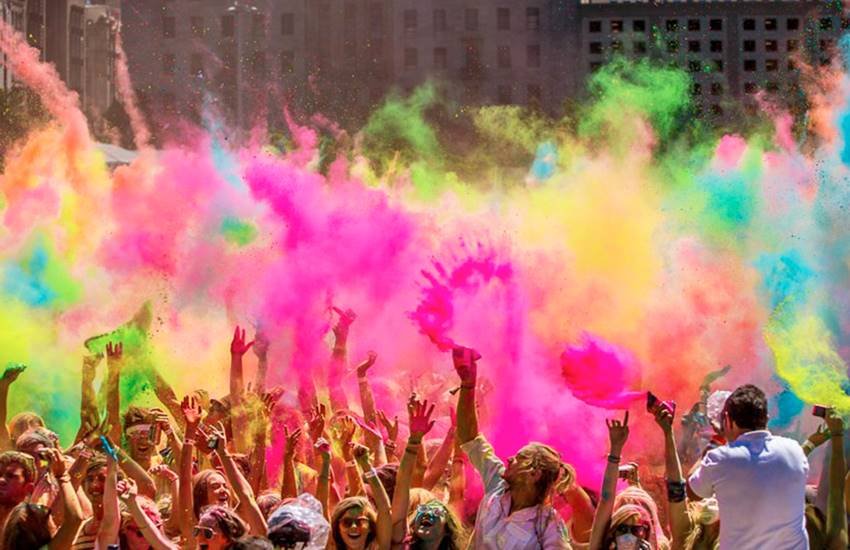 Holi holi celebration, Lalu Prasad, Lalu Prasad Yadav Holi, lalu prasad Yadav holi Celebration, lalu prasad Yadav holi, lalu prasad yadav holi songs, Ram Vilas Paswan, Ram Vilas Paswan Holi, Ram Vilas Paswan Holi Celebratin, Shivraj Singh Chouhan, Shivraj Singh Chouhan Holi, Shivraj Singh Chouhan Song, Shivraj Singh Chouhan Holi Video, LK Advani, LK Advani holi, LK Advani Holi Celebration, Sonia Gandhi, Sonia Gandhi Holi, Sonia Gandhi Holi Celebration, holi 2016, Holi Images, Holi Songs, Holi Pics, Holi