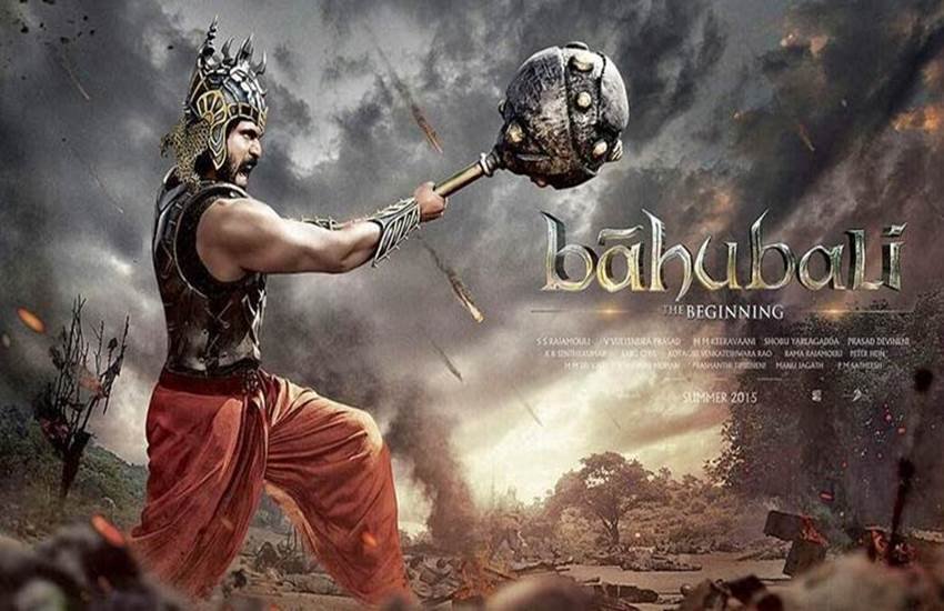 baahubali movie, baahubali 2, baahubali 2 release date, baahubali the conclusion release, baahubali part 2 release, why katappa killed baahubali, बाहुबली, बाहुबली पार्ट 2, बाहुबली 2 रिलीज डेट, बाहुबली द कनक्लूजन