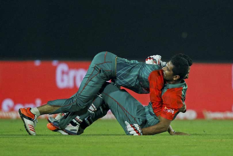 bangladesh-3rd bangladesh, Pakistan, Bangladesh vs Pakistan, Bangladesh Beat Pakistan, Ban vs Pak, Ban beat Pak, Asia Cup, Bangladesh in Final, Asia Cup Final, Cricket