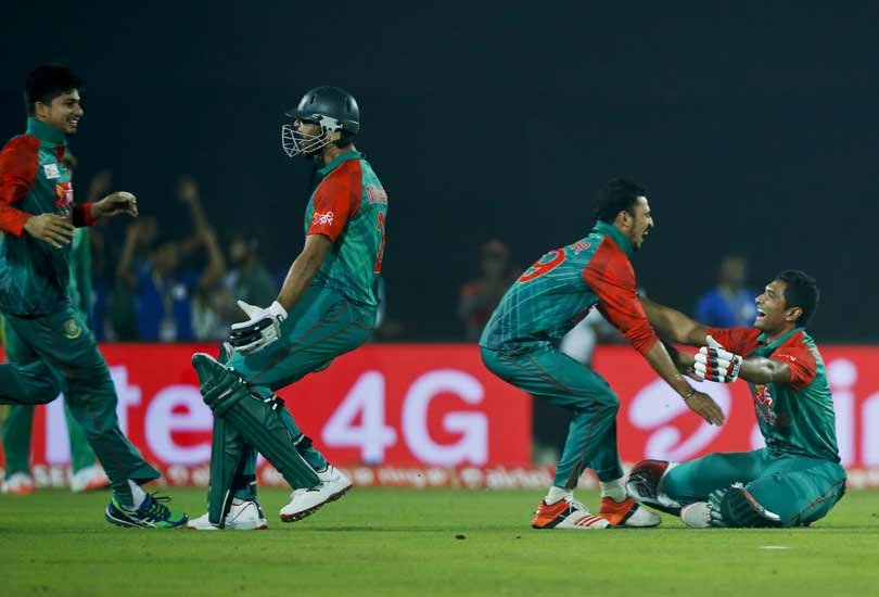 bangladesh-4th bangladesh, Pakistan, Bangladesh vs Pakistan, Bangladesh Beat Pakistan, Ban vs Pak, Ban beat Pak, Asia Cup, Bangladesh in Final, Asia Cup Final, Cricket