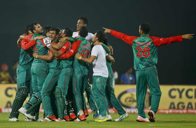 bangladesh-5th bangladesh, Pakistan, Bangladesh vs Pakistan, Bangladesh Beat Pakistan, Ban vs Pak, Ban beat Pak, Asia Cup, Bangladesh in Final, Asia Cup Final, Cricket