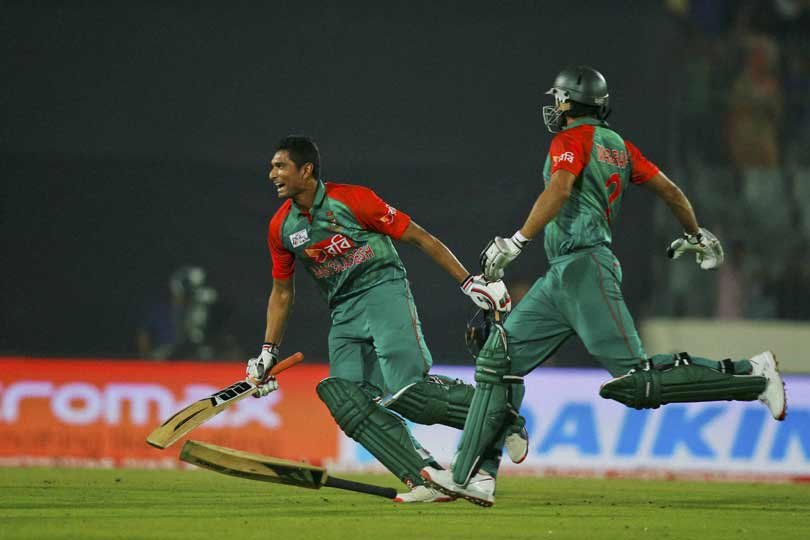 bangladesh-6th bangladesh, Pakistan, Bangladesh vs Pakistan, Bangladesh Beat Pakistan, Ban vs Pak, Ban beat Pak, Asia Cup, Bangladesh in Final, Asia Cup Final, Cricket