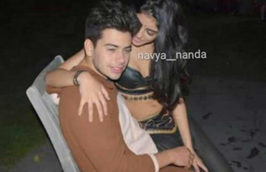 navya13 navya naveli nanda mystery man, navya naveli nanda visits india, navya nanda mysterious man, navya naveli hot pic, amitabh bachchan neice navya nanda,navya nanda, navya nanda boyfriend, navya nanda hot pics, navya nanda latest news, entertainment news