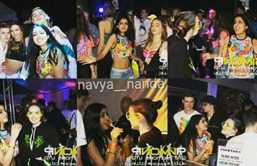 navya4 navya naveli nanda mystery man, navya naveli nanda visits india, navya nanda mysterious man, navya naveli hot pic, amitabh bachchan neice navya nanda,navya nanda, navya nanda boyfriend, navya nanda hot pics, navya nanda latest news, entertainment news