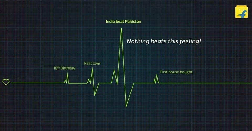 pakistan fans 01
