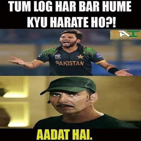 pakistan fans 02