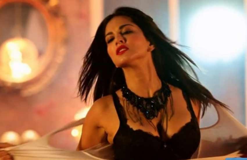 02 Sunny Leone, One night stand, sunny leone in One night stand, bold sunny leone, sexy sunny leone, hot sunny leone, bold One night stand, sunny One night stand, karanjeet kaur, sunny leone new song, sunny leone pics, sunny leone hot photos, sunny leone life, sunny leone personal life , सनी लियोनी, मस्तीजादे, करनजीत कौर, sunny leone facts, truths about sunny leone