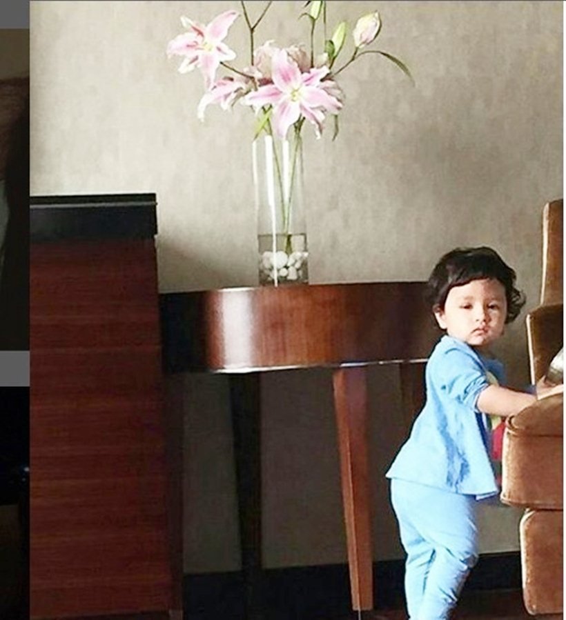 02 ziva, ziva dhoni, ms dhoni, ms dhoni daughter, virat kohli, kohli, ms dhoni daughter ziva, ms dhoni ziva, ms dhoni daughter name, ms dhoni daughter pictures, ziva pictures, sakshi singh dhoni, sakshi dhoni, sakshi dhoni photos, sakshi dhoni hot pics, dhoni news, ziva news, जीवा धोनी, महेंद्र सिंह धोनी, धोनी, साक्षी धोनी, धोनी न्यूज