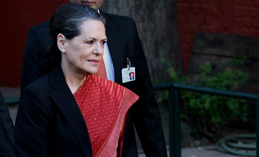 02 Arun Jaitley, Sushma Swaraj,sonia gandhi, maneka gandhi,nand kumar sai, gulam nabi azad, kailash vijayvargiya,vankaiya naydu, Rajnath Singh, Digvijiaya Singh, netas and their unique habits,UNKNOWN fACTS, leaders UNKNOWN fACTS, UNKNOWN fACTS personal habits