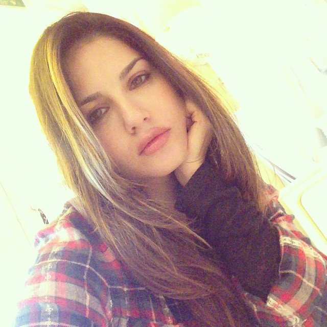 03 Sunny Leone, One night stand, sunny leone in One night stand, bold sunny leone, sexy sunny leone, hot sunny leone, bold One night stand, sunny One night stand, karanjeet kaur, sunny leone new song, sunny leone pics, sunny leone hot photos, sunny leone life, sunny leone personal life , सनी लियोनी, मस्तीजादे, करनजीत कौर, sunny leone facts, truths about sunny leone