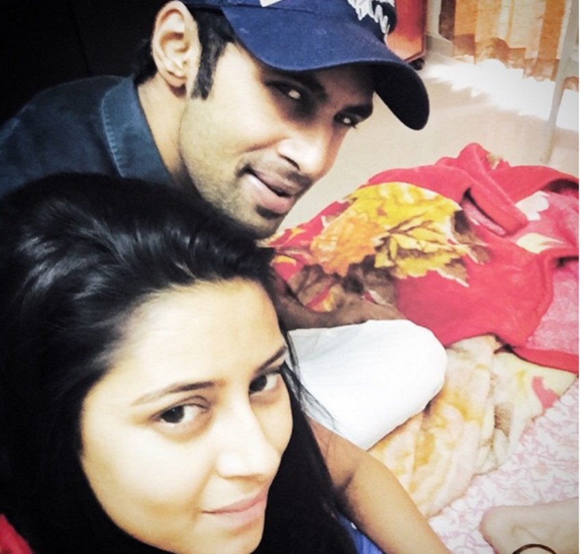 03-2 (1) Rahul Raj Singh, Pratyusha Banerjee, Pratyusha Banerjee pregnancy, Pratyusha Banerjee Suicide case, Pratyusha Banerjee latest news, Pratyusha Banerjee murder news, Pratyusha Banerjee boyfriend, Rahul Raj Singh statement, Pratyusha Banerjee abortion news, Rahul Raj Singh latest news