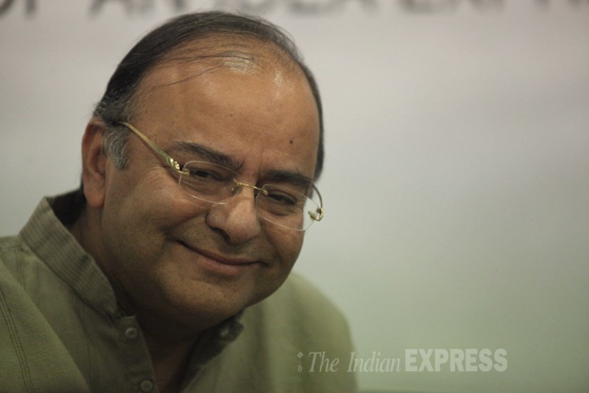03 Arun Jaitley, Sushma Swaraj,sonia gandhi, maneka gandhi,nand kumar sai, gulam nabi azad, kailash vijayvargiya,vankaiya naydu, Rajnath Singh, Digvijiaya Singh, netas and their unique habits,UNKNOWN fACTS, leaders UNKNOWN fACTS, UNKNOWN fACTS personal habits