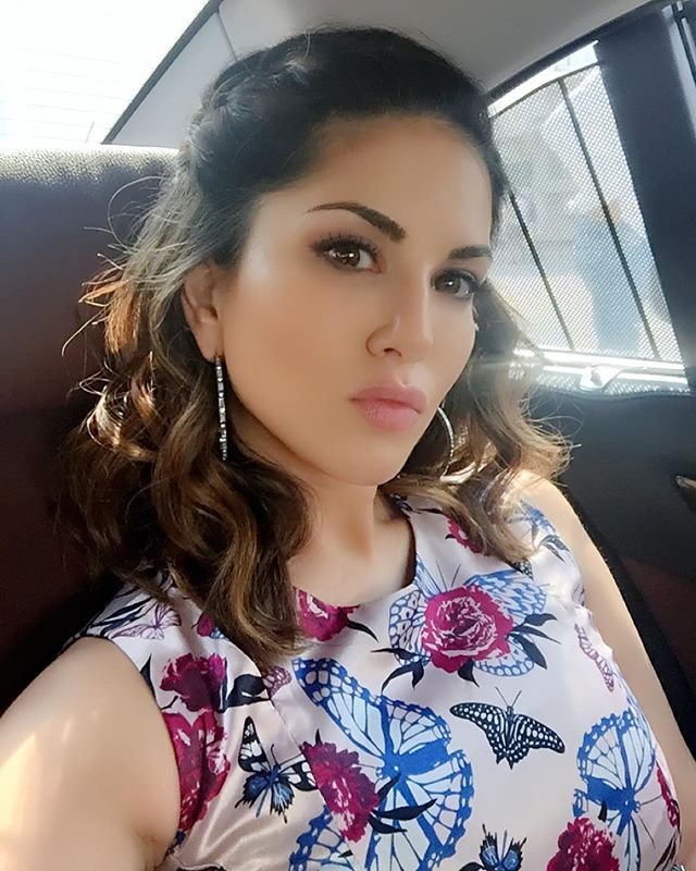 04 Sunny Leone, One night stand, sunny leone in One night stand, bold sunny leone, sexy sunny leone, hot sunny leone, bold One night stand, sunny One night stand, karanjeet kaur, sunny leone new song, sunny leone pics, sunny leone hot photos, sunny leone life, sunny leone personal life , सनी लियोनी, मस्तीजादे, करनजीत कौर, sunny leone facts, truths about sunny leone