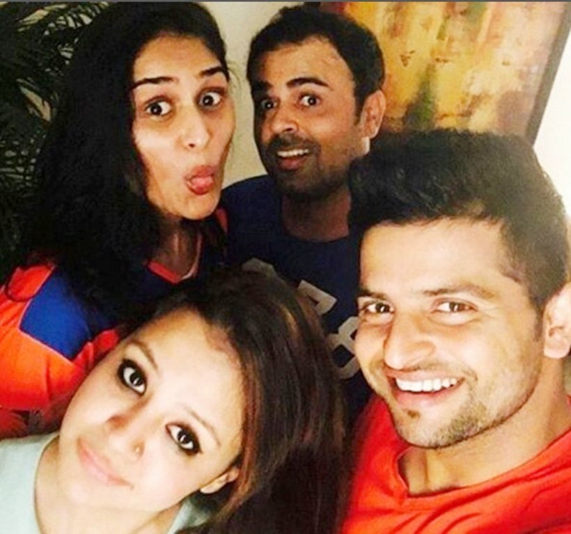 04 ziva, ziva dhoni, ms dhoni, ms dhoni daughter, virat kohli, kohli, ms dhoni daughter ziva, ms dhoni ziva, ms dhoni daughter name, ms dhoni daughter pictures, ziva pictures, sakshi singh dhoni, sakshi dhoni, sakshi dhoni photos, sakshi dhoni hot pics, dhoni news, ziva news, जीवा धोनी, महेंद्र सिंह धोनी, धोनी, साक्षी धोनी, धोनी न्यूज
