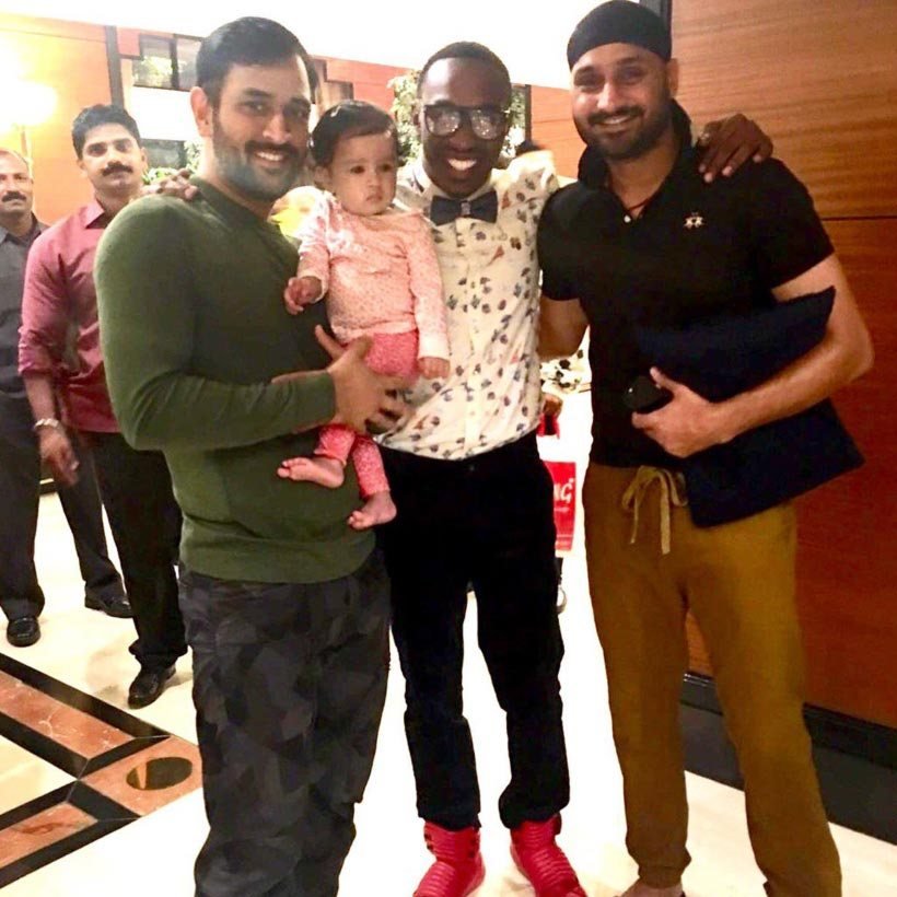 06 ziva, ziva dhoni, ms dhoni, ms dhoni daughter, virat kohli, kohli, ms dhoni daughter ziva, ms dhoni ziva, ms dhoni daughter name, ms dhoni daughter pictures, ziva pictures, sakshi singh dhoni, sakshi dhoni, sakshi dhoni photos, sakshi dhoni hot pics, dhoni news, ziva news, जीवा धोनी, महेंद्र सिंह धोनी, धोनी, साक्षी धोनी, धोनी न्यूज