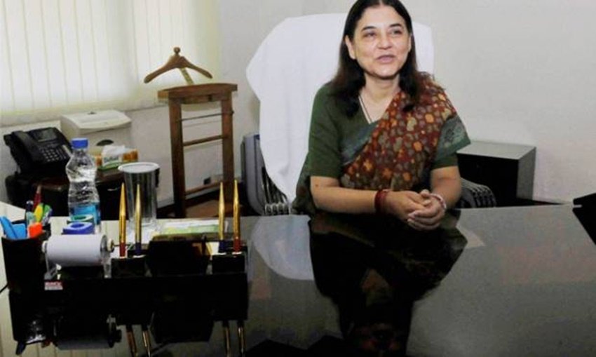 06 Arun Jaitley, Sushma Swaraj,sonia gandhi, maneka gandhi,nand kumar sai, gulam nabi azad, kailash vijayvargiya,vankaiya naydu, Rajnath Singh, Digvijiaya Singh, netas and their unique habits,UNKNOWN fACTS, leaders UNKNOWN fACTS, UNKNOWN fACTS personal habits