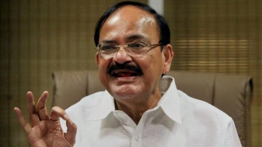 07 Arun Jaitley, Sushma Swaraj,sonia gandhi, maneka gandhi,nand kumar sai, gulam nabi azad, kailash vijayvargiya,vankaiya naydu, Rajnath Singh, Digvijiaya Singh, netas and their unique habits,UNKNOWN fACTS, leaders UNKNOWN fACTS, UNKNOWN fACTS personal habits