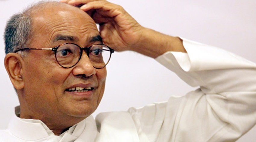 08 Arun Jaitley, Sushma Swaraj,sonia gandhi, maneka gandhi,nand kumar sai, gulam nabi azad, kailash vijayvargiya,vankaiya naydu, Rajnath Singh, Digvijiaya Singh, netas and their unique habits,UNKNOWN fACTS, leaders UNKNOWN fACTS, UNKNOWN fACTS personal habits