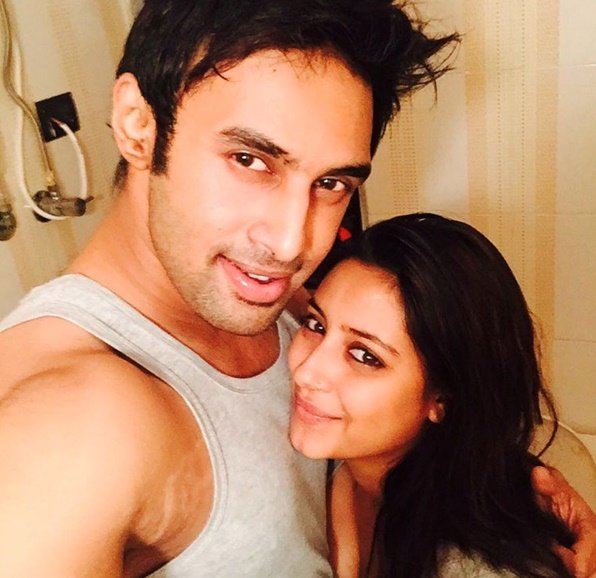 1 Rahul Raj Singh, Pratyusha Banerjee, Pratyusha Banerjee pregnancy, Pratyusha Banerjee Suicide case, Pratyusha Banerjee latest news, Pratyusha Banerjee murder news, Pratyusha Banerjee boyfriend, Rahul Raj Singh statement, Pratyusha Banerjee abortion news, Rahul Raj Singh latest news