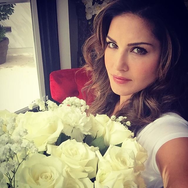 11 Sunny Leone, One night stand, sunny leone in One night stand, bold sunny leone, sexy sunny leone, hot sunny leone, bold One night stand, sunny One night stand, karanjeet kaur, sunny leone new song, sunny leone pics, sunny leone hot photos, sunny leone life, sunny leone personal life , सनी लियोनी, मस्तीजादे, करनजीत कौर, sunny leone facts, truths about sunny leone