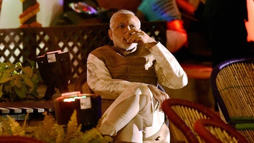 12 Arun Jaitley, Sushma Swaraj,sonia gandhi, maneka gandhi,nand kumar sai, gulam nabi azad, kailash vijayvargiya,vankaiya naydu, Rajnath Singh, Digvijiaya Singh, netas and their unique habits,UNKNOWN fACTS, leaders UNKNOWN fACTS, UNKNOWN fACTS personal habits
