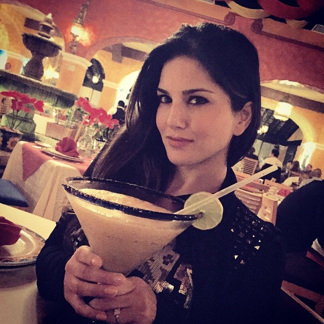 13 Sunny Leone, One night stand, sunny leone in One night stand, bold sunny leone, sexy sunny leone, hot sunny leone, bold One night stand, sunny One night stand, karanjeet kaur, sunny leone new song, sunny leone pics, sunny leone hot photos, sunny leone life, sunny leone personal life , सनी लियोनी, मस्तीजादे, करनजीत कौर, sunny leone facts, truths about sunny leone