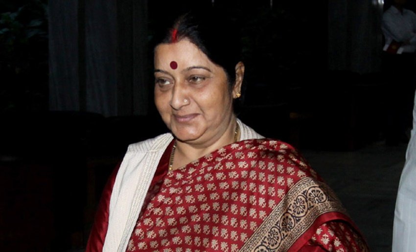15 Arun Jaitley, Sushma Swaraj,sonia gandhi, maneka gandhi,nand kumar sai, gulam nabi azad, kailash vijayvargiya,vankaiya naydu, Rajnath Singh, Digvijiaya Singh, netas and their unique habits,UNKNOWN fACTS, leaders UNKNOWN fACTS, UNKNOWN fACTS personal habits