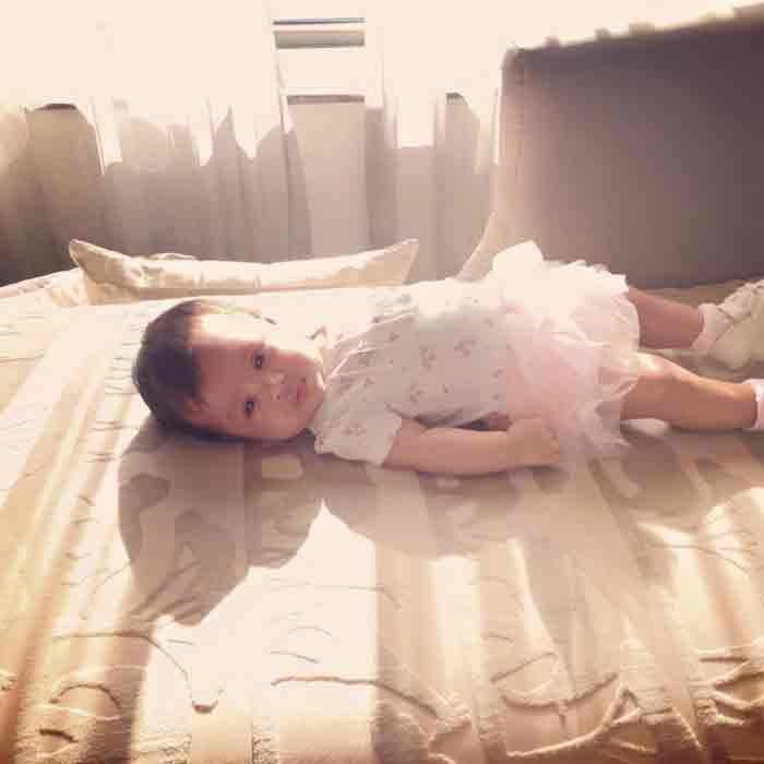 17 ziva, ziva dhoni, ms dhoni, ms dhoni daughter, virat kohli, kohli, ms dhoni daughter ziva, ms dhoni ziva, ms dhoni daughter name, ms dhoni daughter pictures, ziva pictures, sakshi singh dhoni, sakshi dhoni, sakshi dhoni photos, sakshi dhoni hot pics, dhoni news, ziva news, जीवा धोनी, महेंद्र सिंह धोनी, धोनी, साक्षी धोनी, धोनी न्यूज