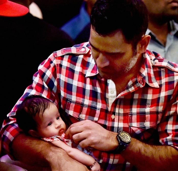 21 ziva, ziva dhoni, ms dhoni, ms dhoni daughter, virat kohli, kohli, ms dhoni daughter ziva, ms dhoni ziva, ms dhoni daughter name, ms dhoni daughter pictures, ziva pictures, sakshi singh dhoni, sakshi dhoni, sakshi dhoni photos, sakshi dhoni hot pics, dhoni news, ziva news, जीवा धोनी, महेंद्र सिंह धोनी, धोनी, साक्षी धोनी, धोनी न्यूज