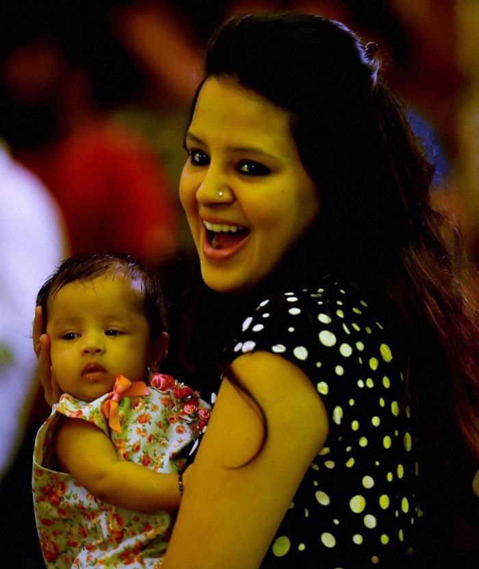 22 ziva, ziva dhoni, ms dhoni, ms dhoni daughter, virat kohli, kohli, ms dhoni daughter ziva, ms dhoni ziva, ms dhoni daughter name, ms dhoni daughter pictures, ziva pictures, sakshi singh dhoni, sakshi dhoni, sakshi dhoni photos, sakshi dhoni hot pics, dhoni news, ziva news, जीवा धोनी, महेंद्र सिंह धोनी, धोनी, साक्षी धोनी, धोनी न्यूज