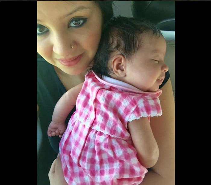 24 ziva, ziva dhoni, ms dhoni, ms dhoni daughter, virat kohli, kohli, ms dhoni daughter ziva, ms dhoni ziva, ms dhoni daughter name, ms dhoni daughter pictures, ziva pictures, sakshi singh dhoni, sakshi dhoni, sakshi dhoni photos, sakshi dhoni hot pics, dhoni news, ziva news, जीवा धोनी, महेंद्र सिंह धोनी, धोनी, साक्षी धोनी, धोनी न्यूज