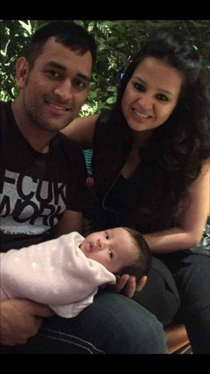 25 ziva, ziva dhoni, ms dhoni, ms dhoni daughter, virat kohli, kohli, ms dhoni daughter ziva, ms dhoni ziva, ms dhoni daughter name, ms dhoni daughter pictures, ziva pictures, sakshi singh dhoni, sakshi dhoni, sakshi dhoni photos, sakshi dhoni hot pics, dhoni news, ziva news, जीवा धोनी, महेंद्र सिंह धोनी, धोनी, साक्षी धोनी, धोनी न्यूज