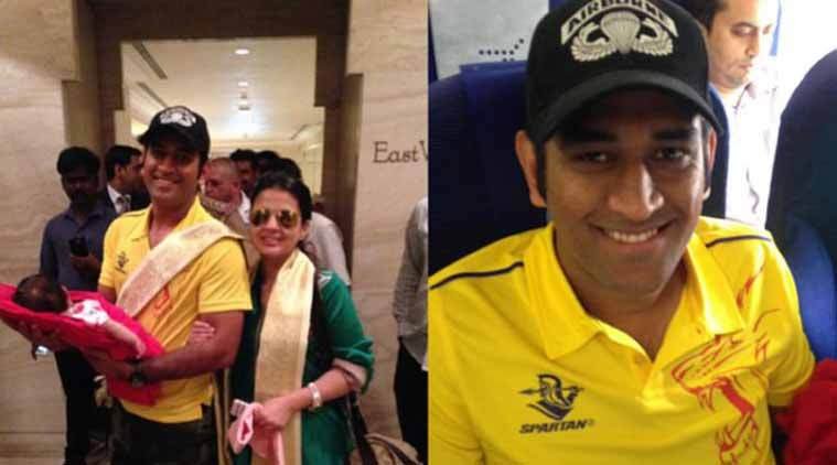 28 ziva, ziva dhoni, ms dhoni, ms dhoni daughter, virat kohli, kohli, ms dhoni daughter ziva, ms dhoni ziva, ms dhoni daughter name, ms dhoni daughter pictures, ziva pictures, sakshi singh dhoni, sakshi dhoni, sakshi dhoni photos, sakshi dhoni hot pics, dhoni news, ziva news, जीवा धोनी, महेंद्र सिंह धोनी, धोनी, साक्षी धोनी, धोनी न्यूज