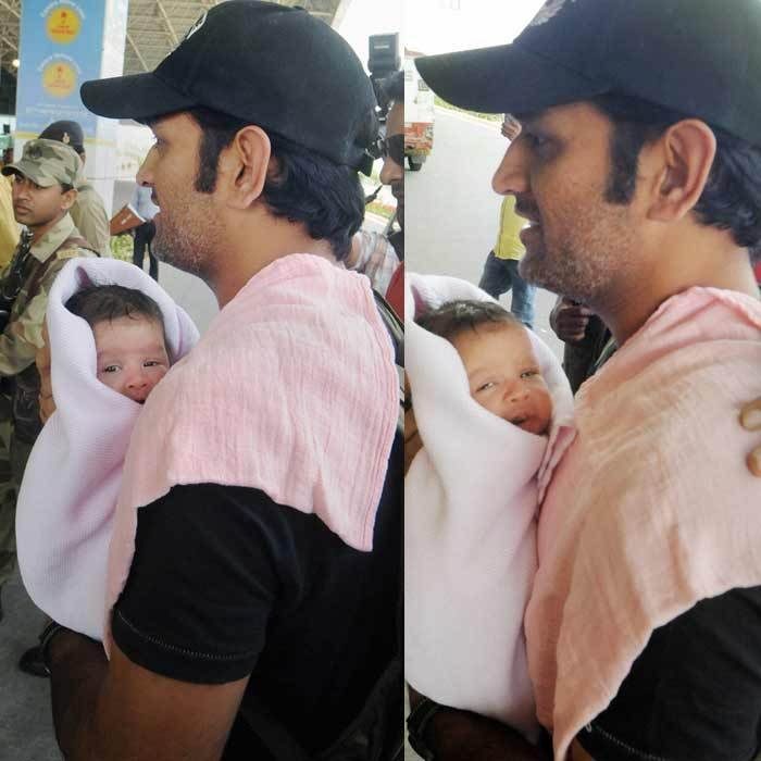 29 ziva, ziva dhoni, ms dhoni, ms dhoni daughter, virat kohli, kohli, ms dhoni daughter ziva, ms dhoni ziva, ms dhoni daughter name, ms dhoni daughter pictures, ziva pictures, sakshi singh dhoni, sakshi dhoni, sakshi dhoni photos, sakshi dhoni hot pics, dhoni news, ziva news, जीवा धोनी, महेंद्र सिंह धोनी, धोनी, साक्षी धोनी, धोनी न्यूज