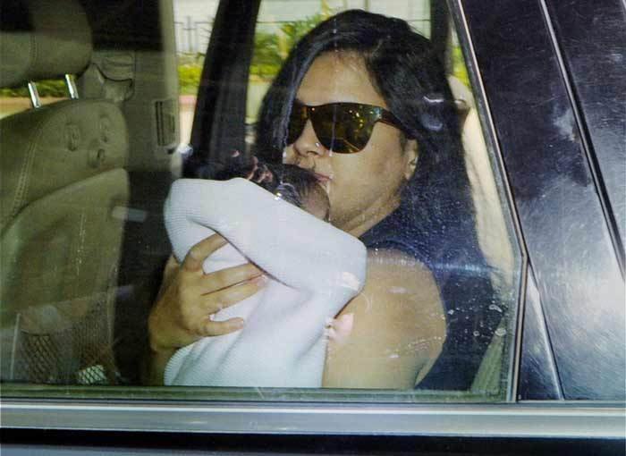 30 ziva, ziva dhoni, ms dhoni, ms dhoni daughter, virat kohli, kohli, ms dhoni daughter ziva, ms dhoni ziva, ms dhoni daughter name, ms dhoni daughter pictures, ziva pictures, sakshi singh dhoni, sakshi dhoni, sakshi dhoni photos, sakshi dhoni hot pics, dhoni news, ziva news, जीवा धोनी, महेंद्र सिंह धोनी, धोनी, साक्षी धोनी, धोनी न्यूज
