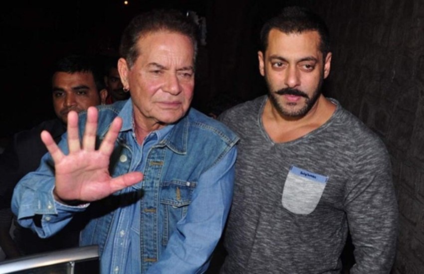 Rajya Sabha nominations, salim khan, Salman khan, Rajat sharma, Anupam Kher, salim khan rajyasabha, rajya sabha navjot singh sidhu, subramanian swamy rajya sabha, suresh gopi rajya sabha, rajya sabha nominations list, navjot singh sidhu, Subramanian Swamy,Narendra Jadhav, Swapan Dasgupta, Mary Kom,Suresh Gopinath, india news, Subramanian Swamy news, navjot singh sidhu news, Suresh Gopi news, Mary Kom news, Narendra Jadhav news, Swapan Dasgupta news, salim khan news, Salman khan news, Rajat sharma news, Anupam Kher news