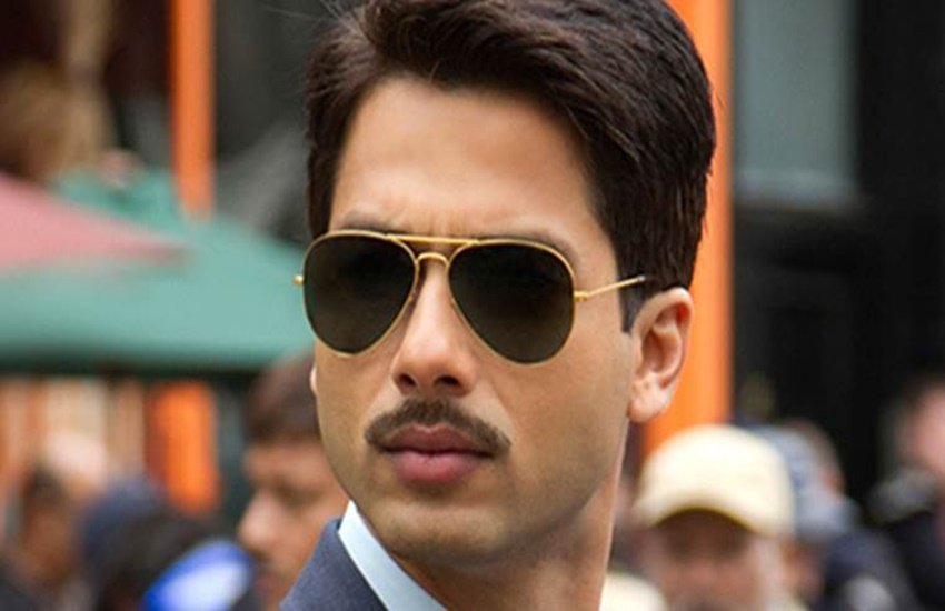 Shahid Kapoor bollywood demonetisation, bollywood actors modi, bollywood black money, bollywood supports modi, bollywood actors demonetisation, amitabh rajinikanth modi, salma khan modi, shahrukh modi, aishwarya modi, aamir modi, amitabh demonetisation, aishwarya demonetisation, aamir demonetisation, shahrukh demonetisation, salman demonetisation, shahid demonetisation, hrithik demonetisation, rock on 2 demonetisation, hrithik comment demonetisation, modi black money demonetisation, bollywood news, entertainment updates