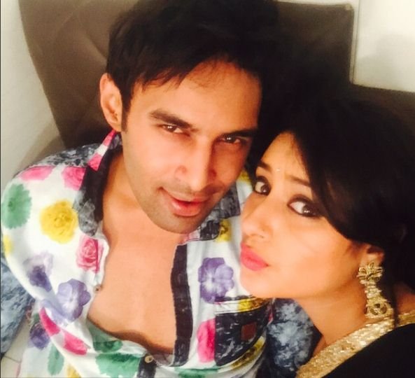 anandi Rahul Raj Singh, Pratyusha Banerjee, Pratyusha Banerjee pregnancy, Pratyusha Banerjee Suicide case, Pratyusha Banerjee latest news, Pratyusha Banerjee murder news, Pratyusha Banerjee boyfriend, Rahul Raj Singh statement, Pratyusha Banerjee abortion news, Rahul Raj Singh latest news