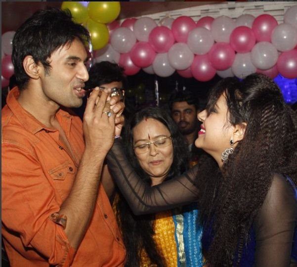 anandi33 Rahul Raj Singh, Pratyusha Banerjee, Pratyusha Banerjee pregnancy, Pratyusha Banerjee Suicide case, Pratyusha Banerjee latest news, Pratyusha Banerjee murder news, Pratyusha Banerjee boyfriend, Rahul Raj Singh statement, Pratyusha Banerjee abortion news, Rahul Raj Singh latest news