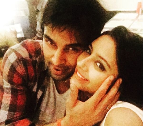 anaxdn1 Rahul Raj Singh, Pratyusha Banerjee, Pratyusha Banerjee pregnancy, Pratyusha Banerjee Suicide case, Pratyusha Banerjee latest news, Pratyusha Banerjee murder news, Pratyusha Banerjee boyfriend, Rahul Raj Singh statement, Pratyusha Banerjee abortion news, Rahul Raj Singh latest news